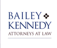 Bailey Kennedy Attorneys at Law
